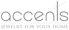 accents-removebg-preview