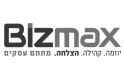 bizmax