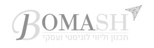 bomash