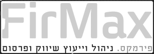 firmax-removebg-preview (1)