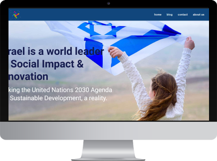 israel