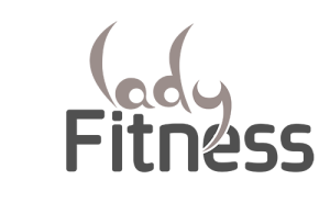 logo-laidy-fitness 1
