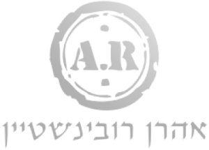 logo-rubinshtien