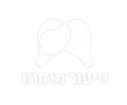 siur-mochot_1-removebg-preview