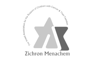 zm2